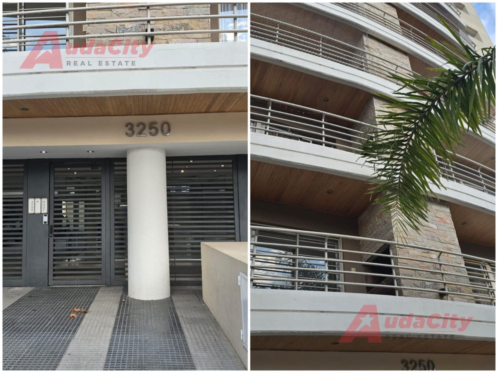 FOR SALE: 3-BEDROOM DUPLEX APARTMENT WITH 2 PARKING SPACES IN VILLA BALLESTER, SAN MARTIN