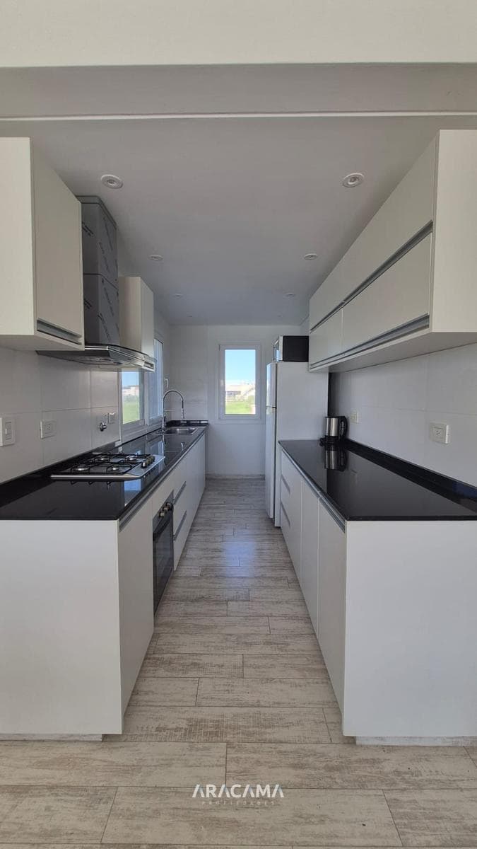 House for Rent in San Simon, Canning