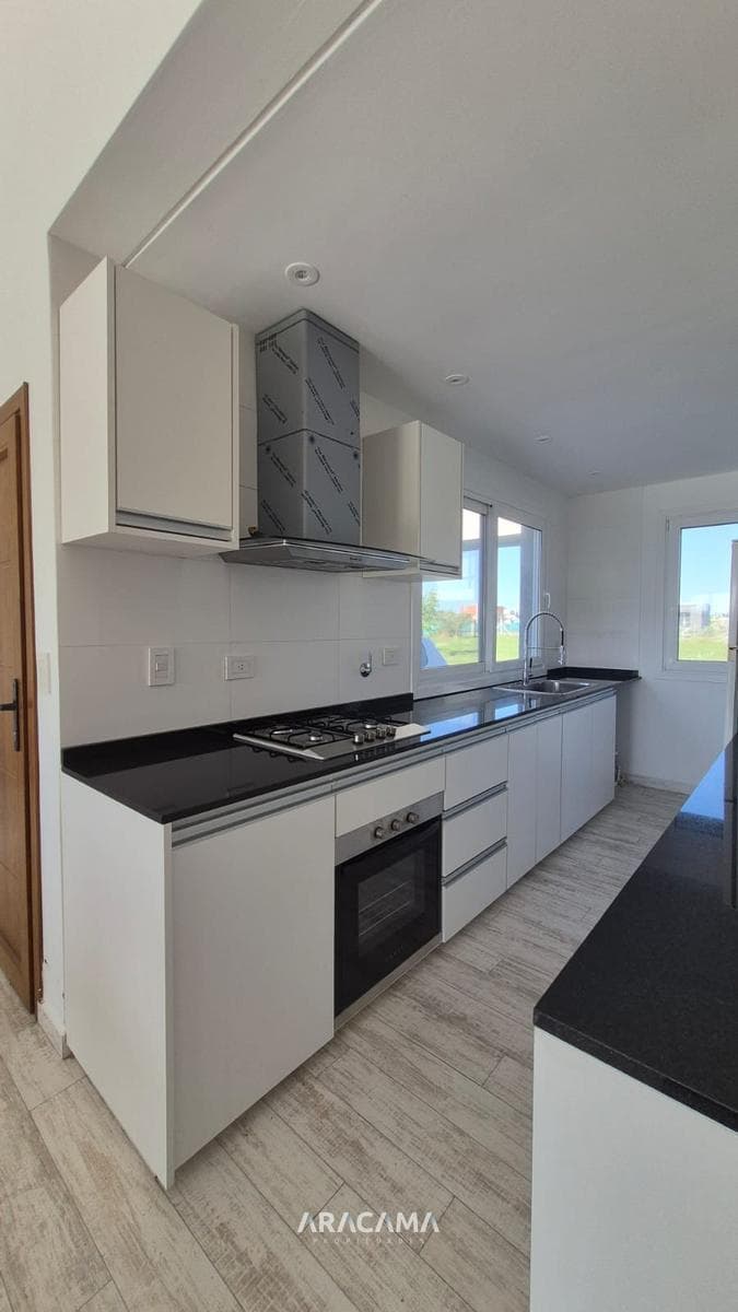 House for Rent in San Simon, Canning