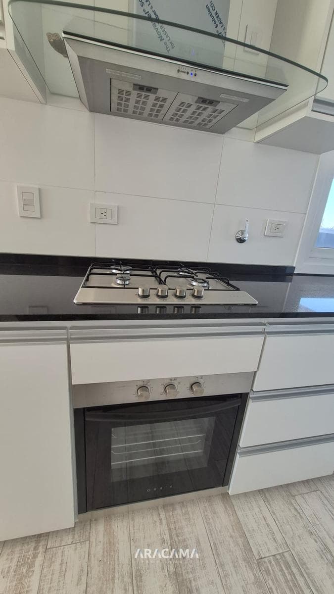 House for Rent in San Simon, Canning