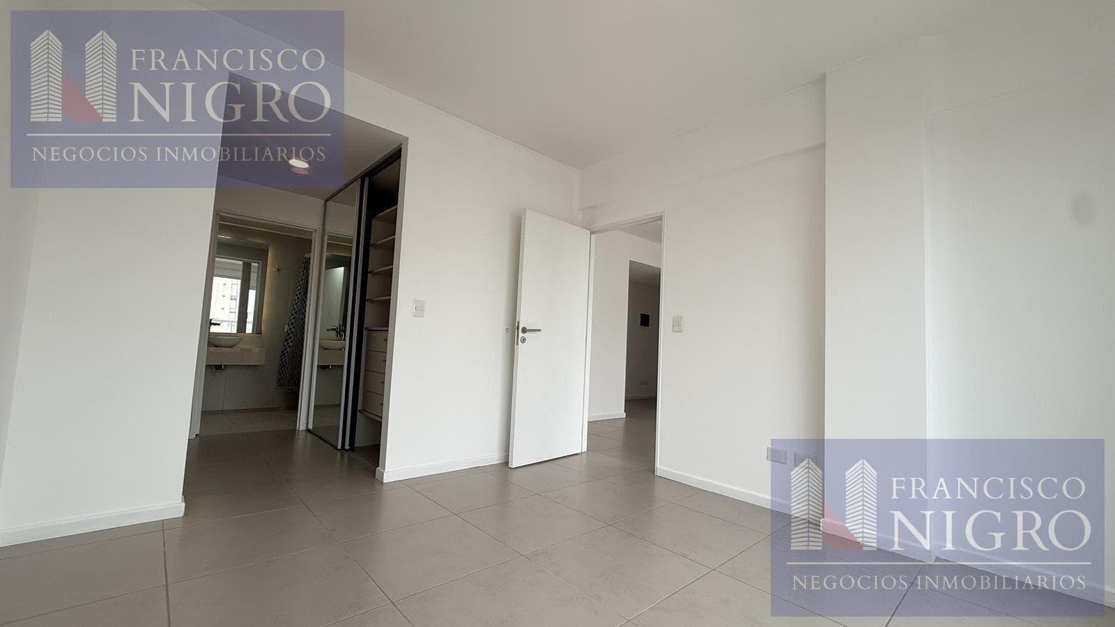 2-Bedroom Apartment for Rent in Caballito