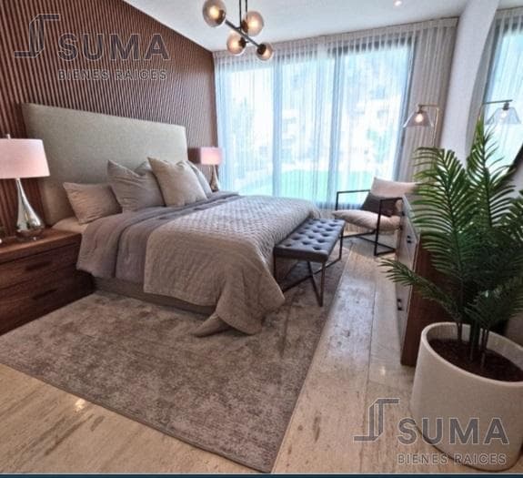 °House with a Patio for Sale in Col. Loma Bonita, Tampico, Tamaulipas