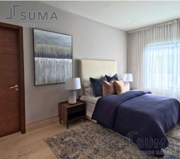 °House with a Patio for Sale in Col. Loma Bonita, Tampico, Tamaulipas