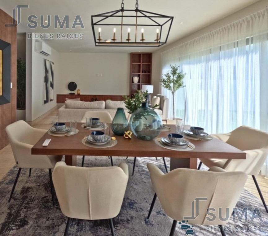 °House with a Patio for Sale in Col. Loma Bonita, Tampico, Tamaulipas