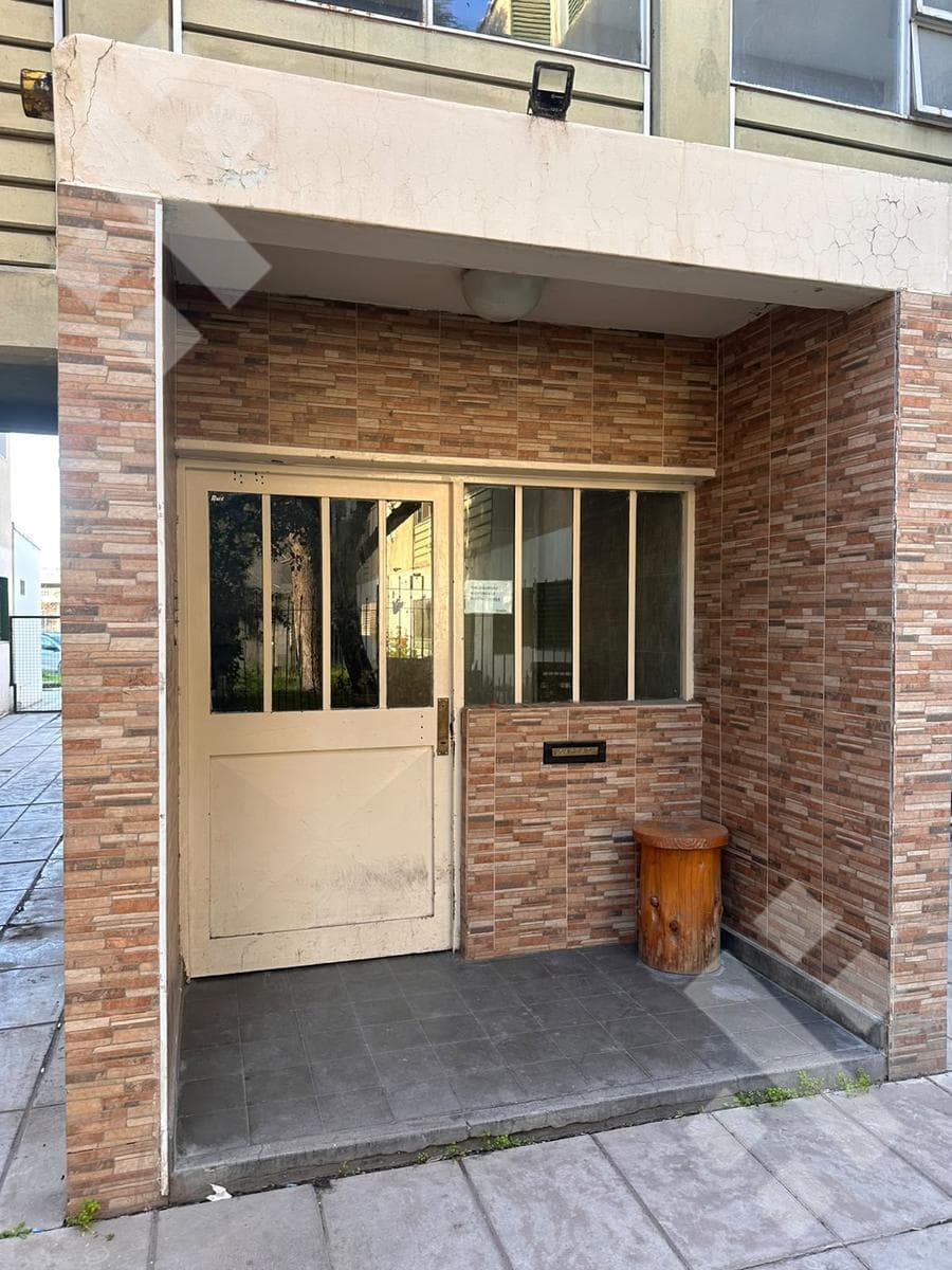 2-Bedroom Apartment for Sale at the Corner of Olascoaga Ave. and Chile St., Neuquén City