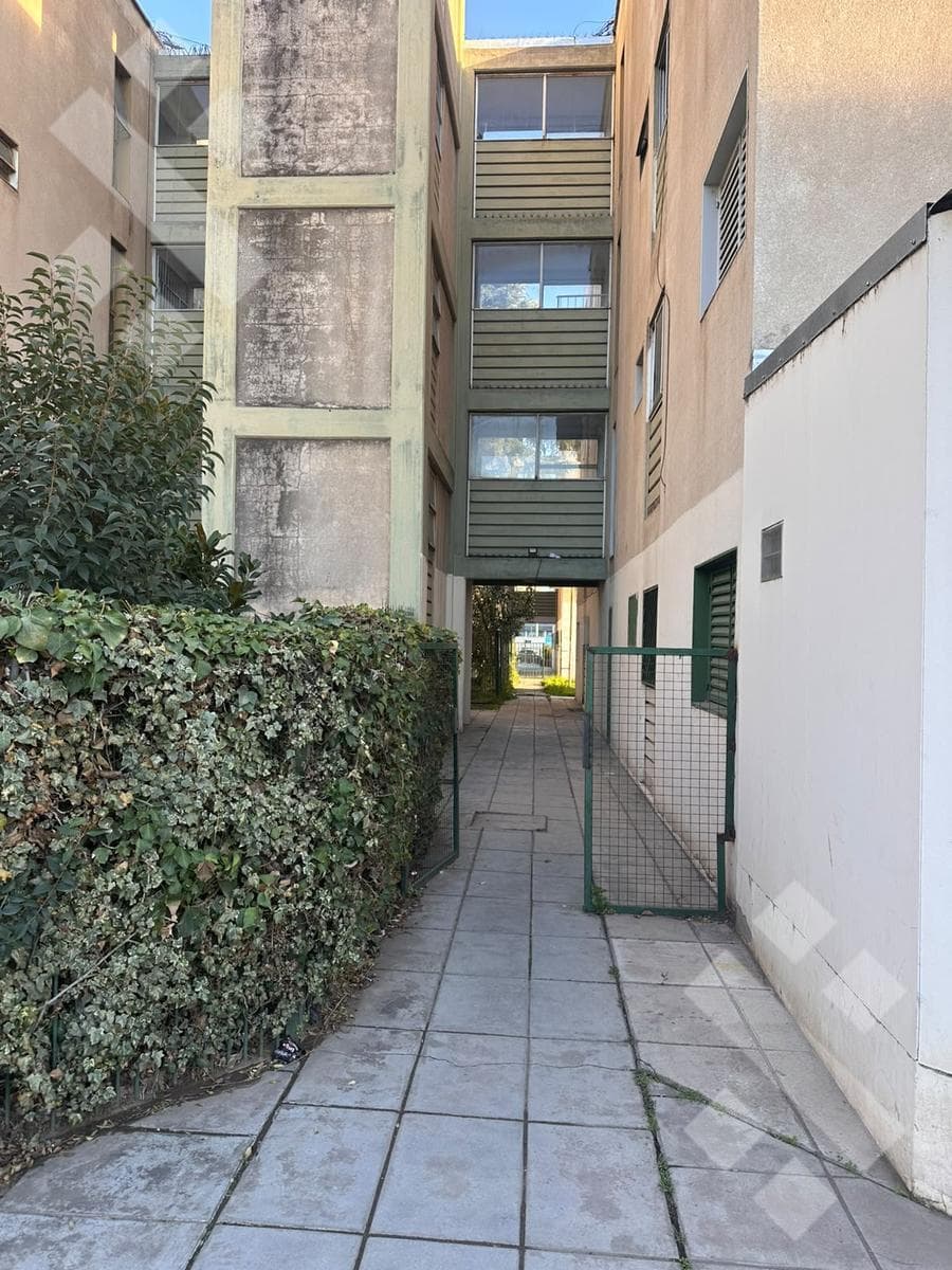 2-Bedroom Apartment for Sale at the Corner of Olascoaga Ave. and Chile St., Neuquén City