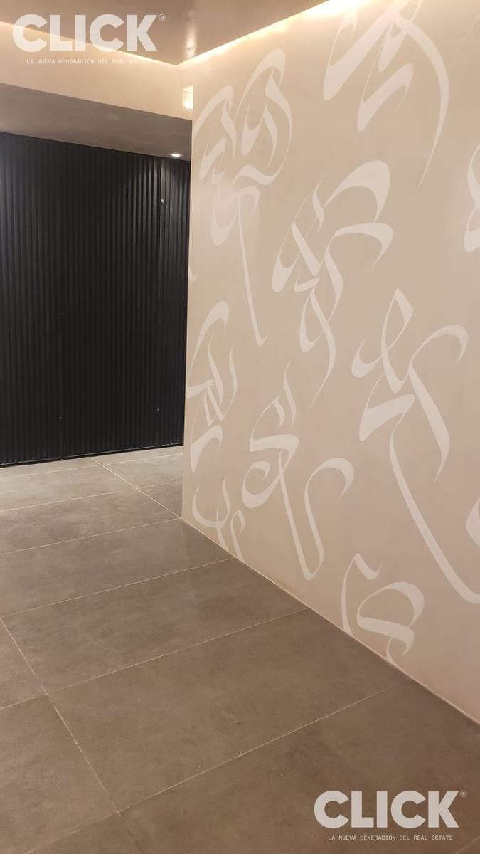 Brand-New Premium Studio Apartment