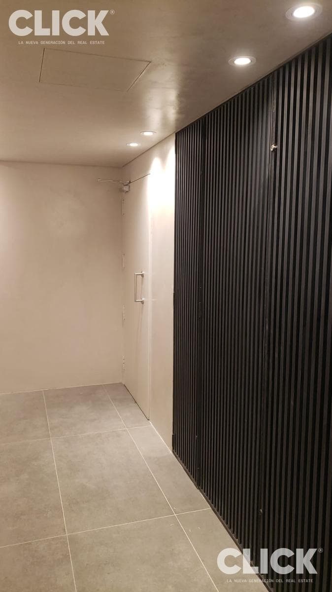 Brand-New Premium Studio Apartment