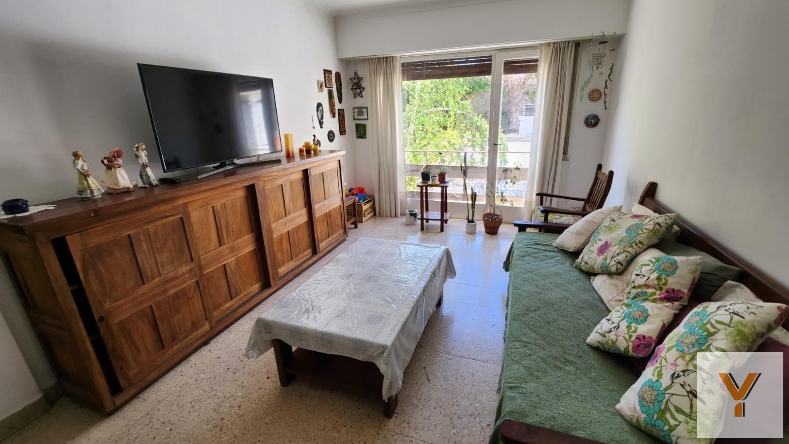 Apartment for Sale - 2 Bedrooms, 1 Bathroom - 78 m² - Mar del Plata