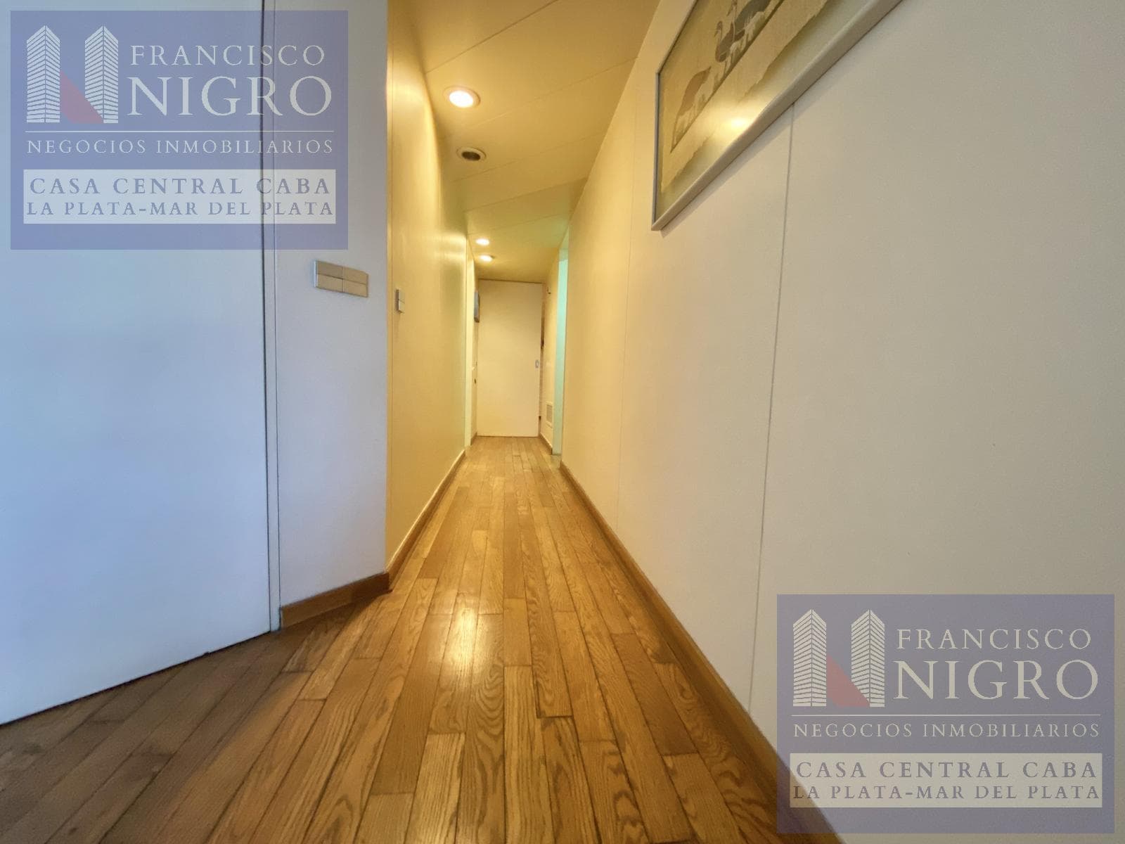 For Sale: 3-Bedroom Apartment, Garage, and Sunroom—NO COMMUNITY FEES