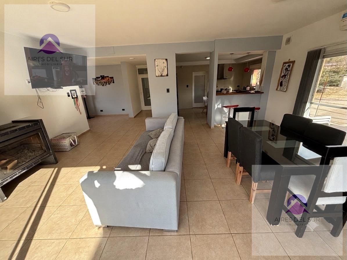 House for Sale in the Las Paredes Residential Area
