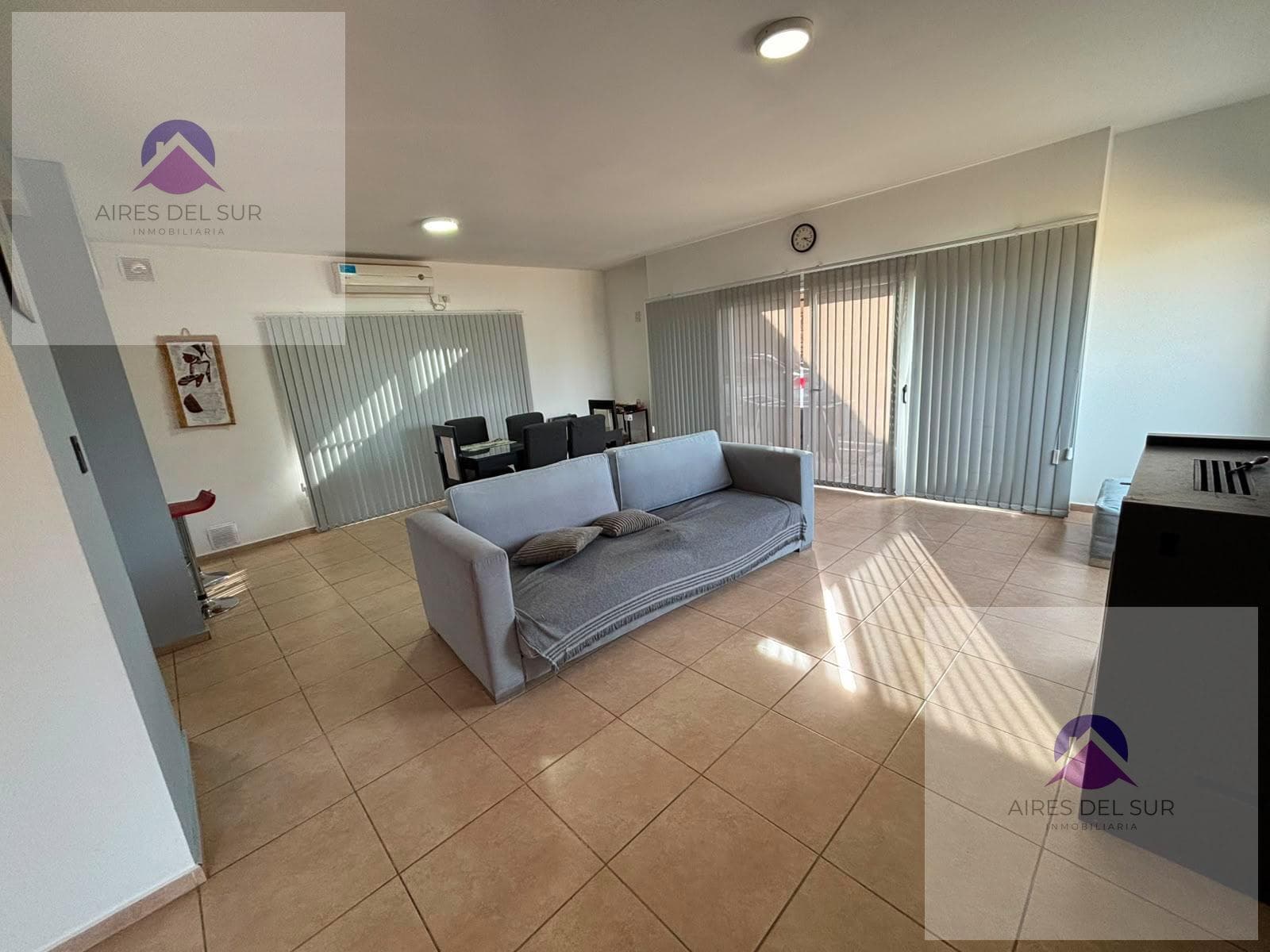 House for Sale in the Las Paredes Residential Area