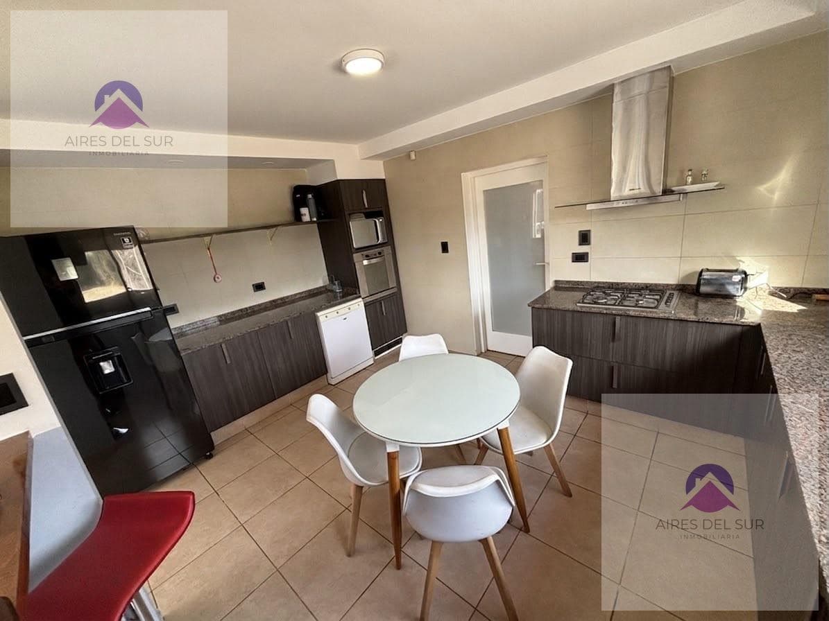 House for Sale in the Las Paredes Residential Area