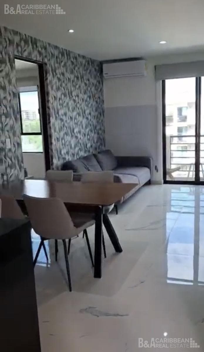 Apartment in the Astoria Subdivision