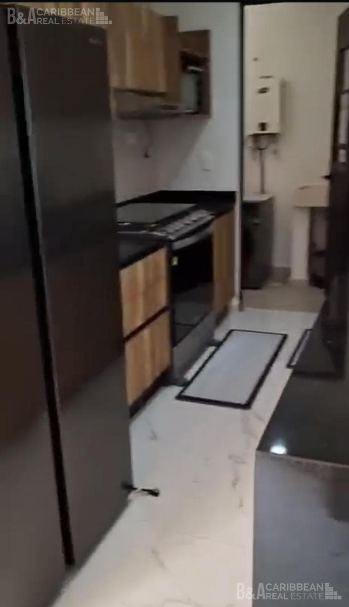 Apartment in the Astoria Subdivision