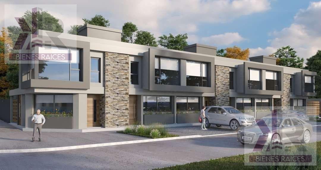 Apartment in General Madariaga