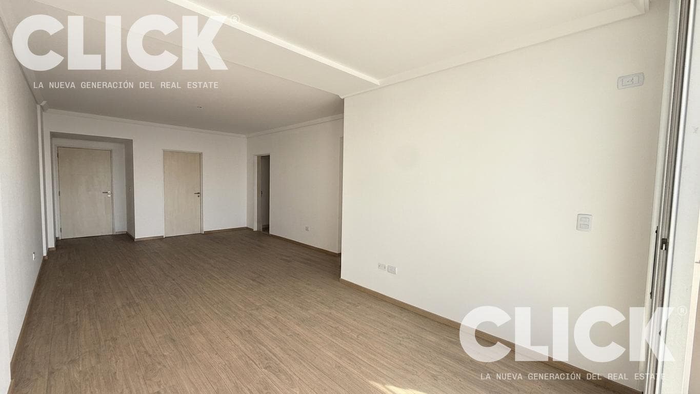 FOR SALE - 4-ROOM APARTMENT WITH BALCONY - SWIMMING POOL - REC ROOM - BARBECUE AREA - GYM - PATERNAL
