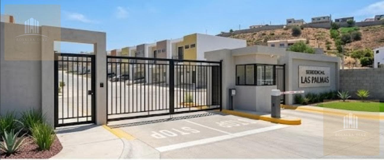 Homes Ready for Closing | Amber and Onyx Models | Privadas del Pacífico