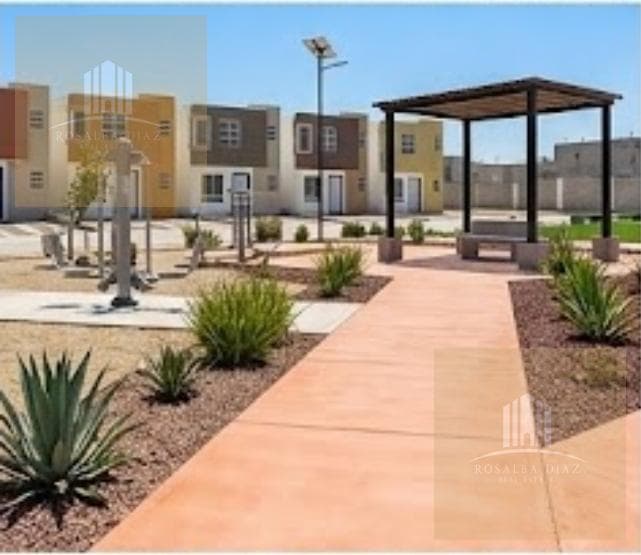 Homes Ready for Closing | Amber and Onyx Models | Privadas del Pacífico