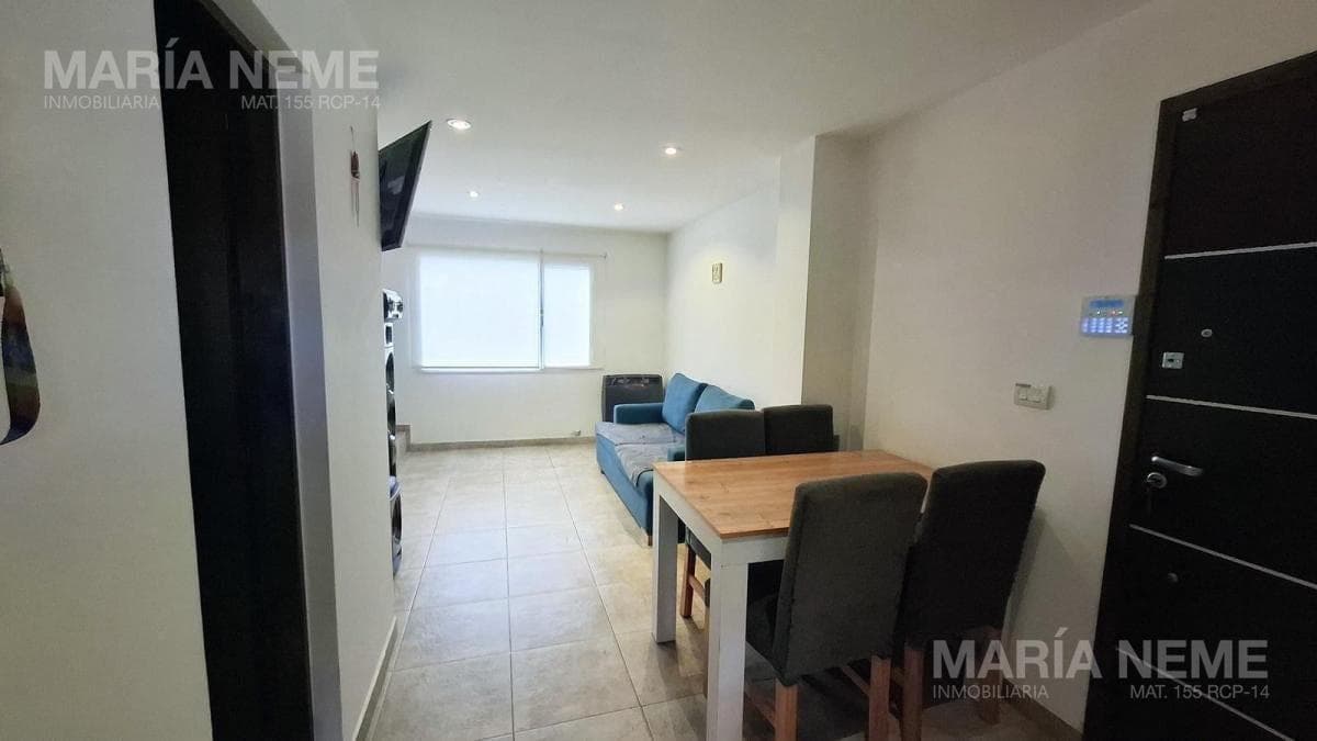 Del Este 85 - 60 m² Duplex - 2 Bedrooms - Pool