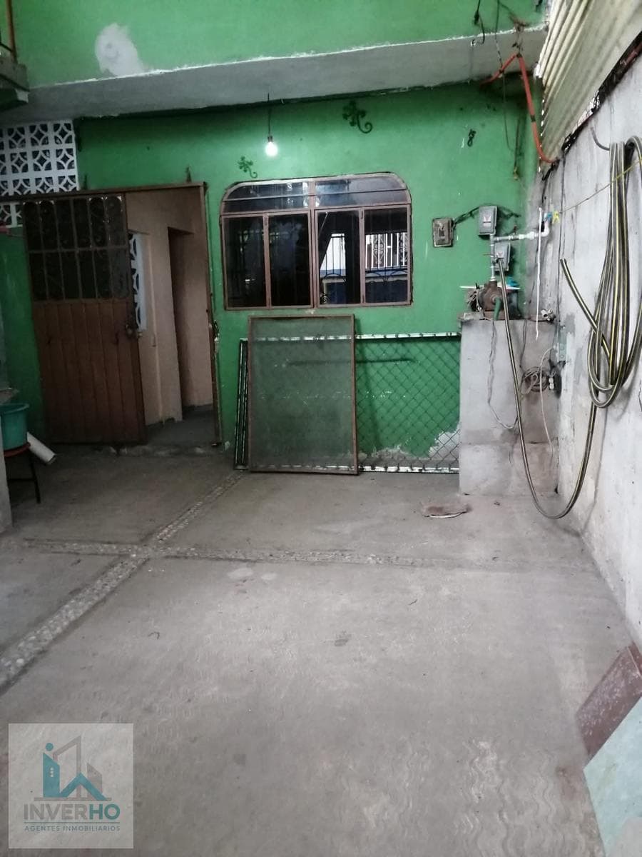 Renaissance-Style House: Excellent Investment Opportunity
