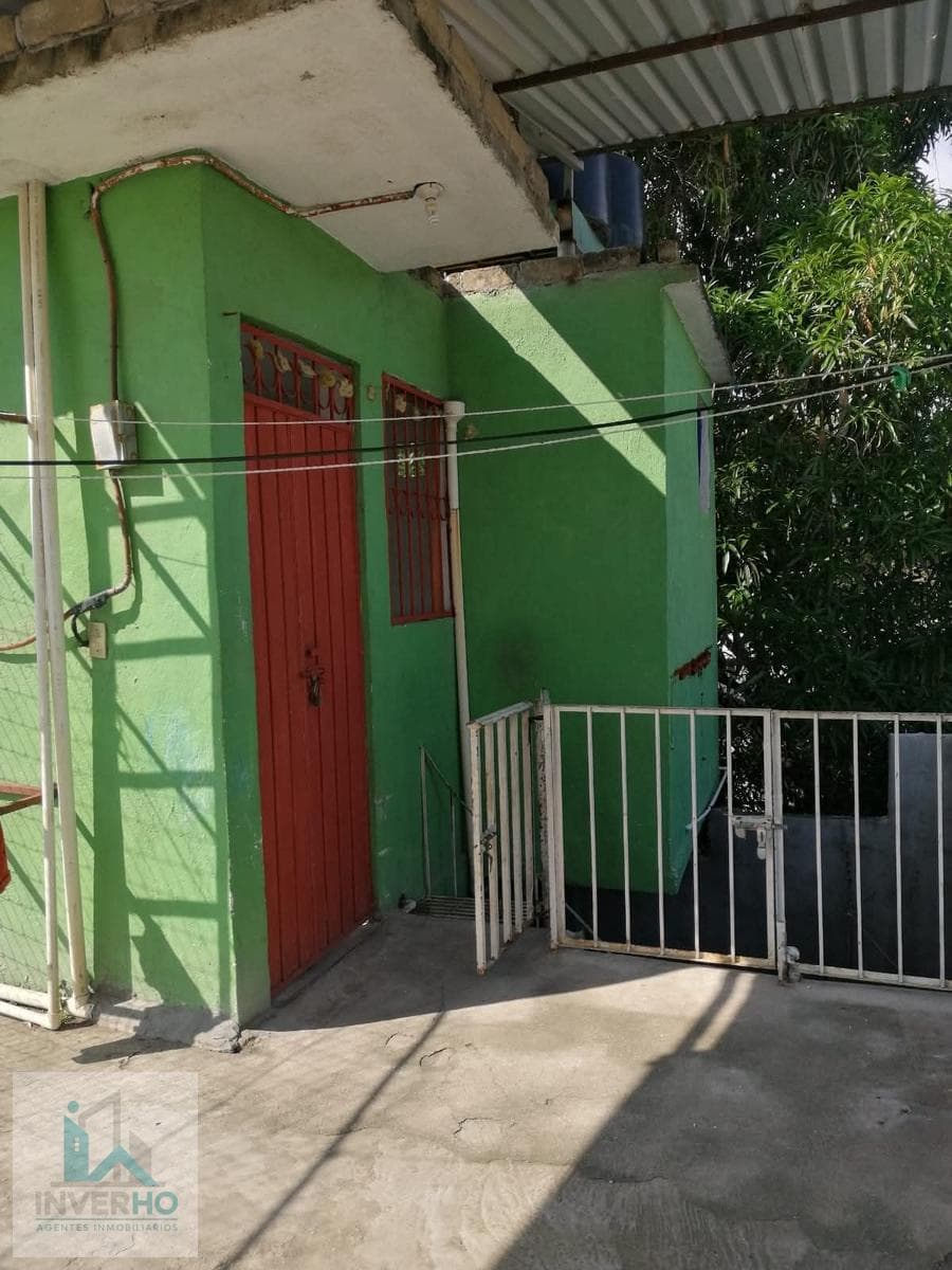 Renaissance-Style House: Excellent Investment Opportunity