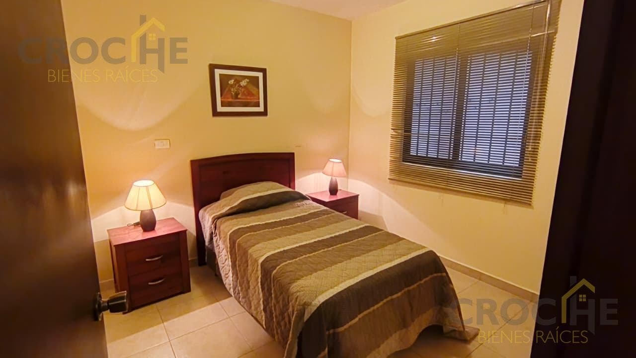 FURNISHED APARTMENT FOR RENT IN DOWNTOWN XALAPA, VERACRUZ | GROUND FLOOR
