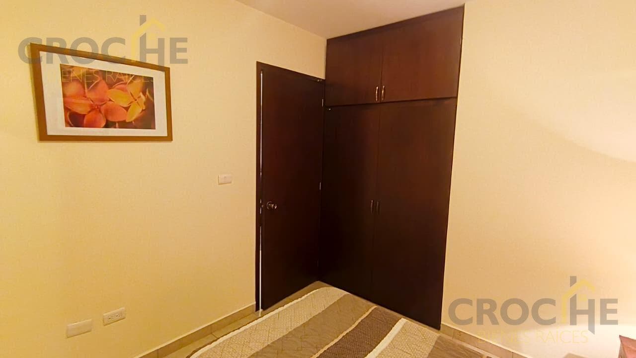 FURNISHED APARTMENT FOR RENT IN DOWNTOWN XALAPA, VERACRUZ | GROUND FLOOR