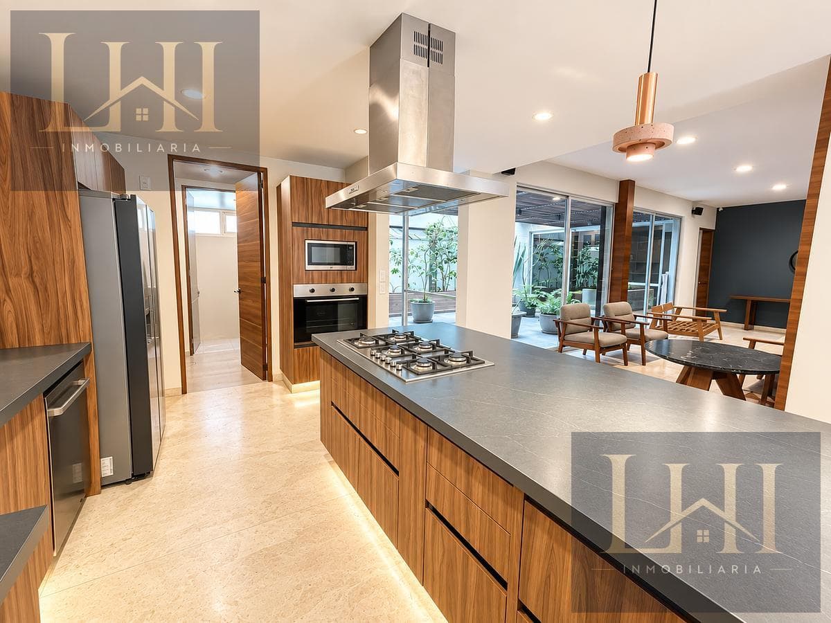 Apartment for Rent in the Northern Valley