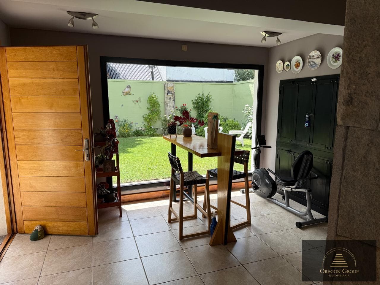 House for sale in the heart of San Martín de los Andes