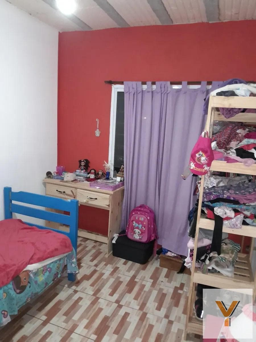 House for Sale - 2 Bedrooms, 2 Bathrooms - 225 m - Berazategui