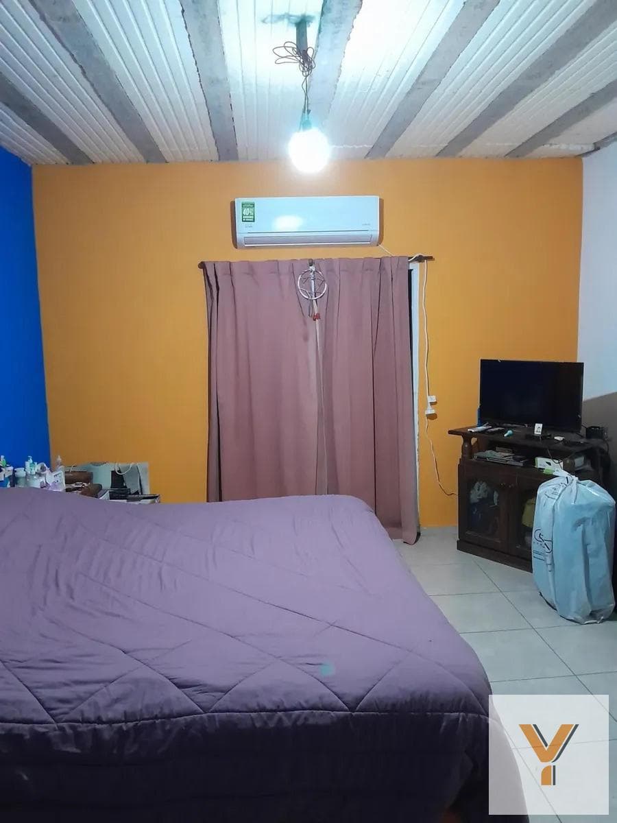 House for Sale - 2 Bedrooms, 2 Bathrooms - 225 m - Berazategui