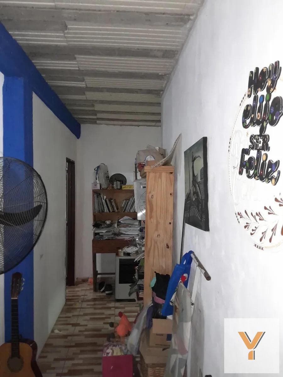 House for Sale - 2 Bedrooms, 2 Bathrooms - 225 m - Berazategui