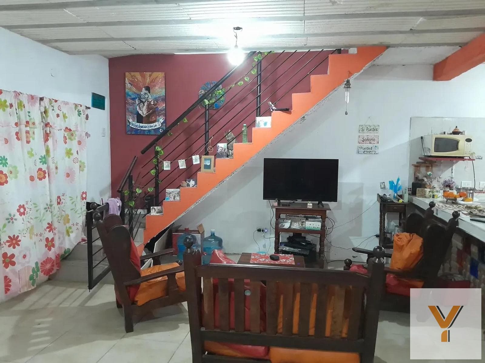 House for Sale - 2 Bedrooms, 2 Bathrooms - 225 m - Berazategui
