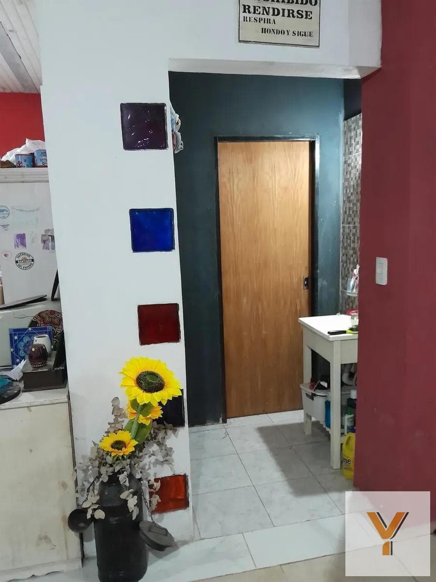 House for Sale - 2 Bedrooms, 2 Bathrooms - 225 m - Berazategui