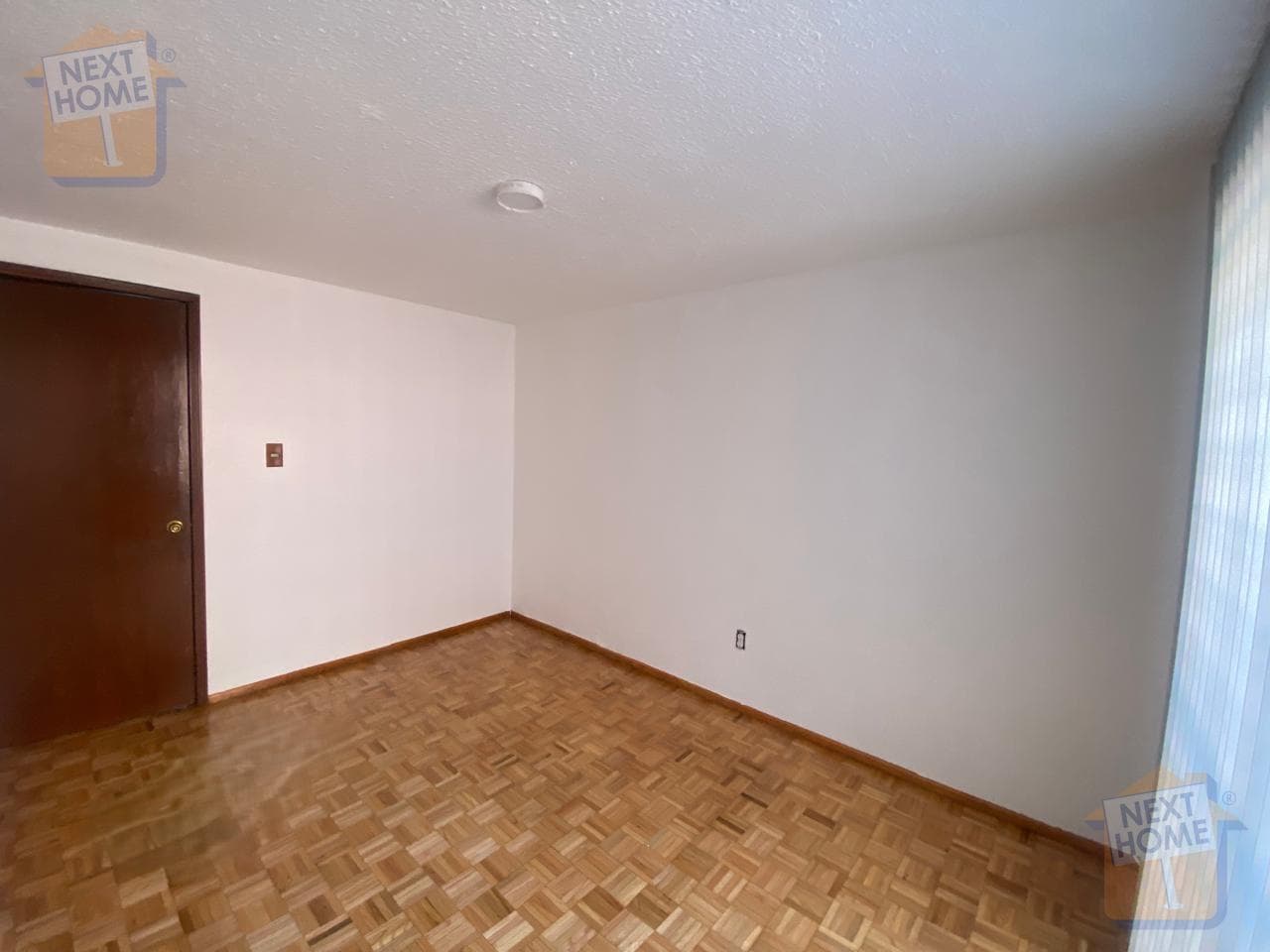 HOUSE IN A CONDOMINIUM FOR SALE IN COLINA DEL SUR