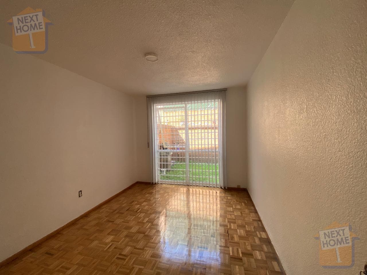 HOUSE IN A CONDOMINIUM FOR SALE IN COLINA DEL SUR