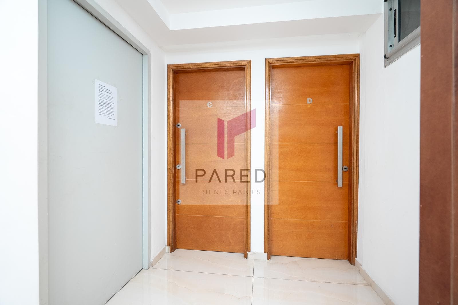 Apartment for Sale in La Plata