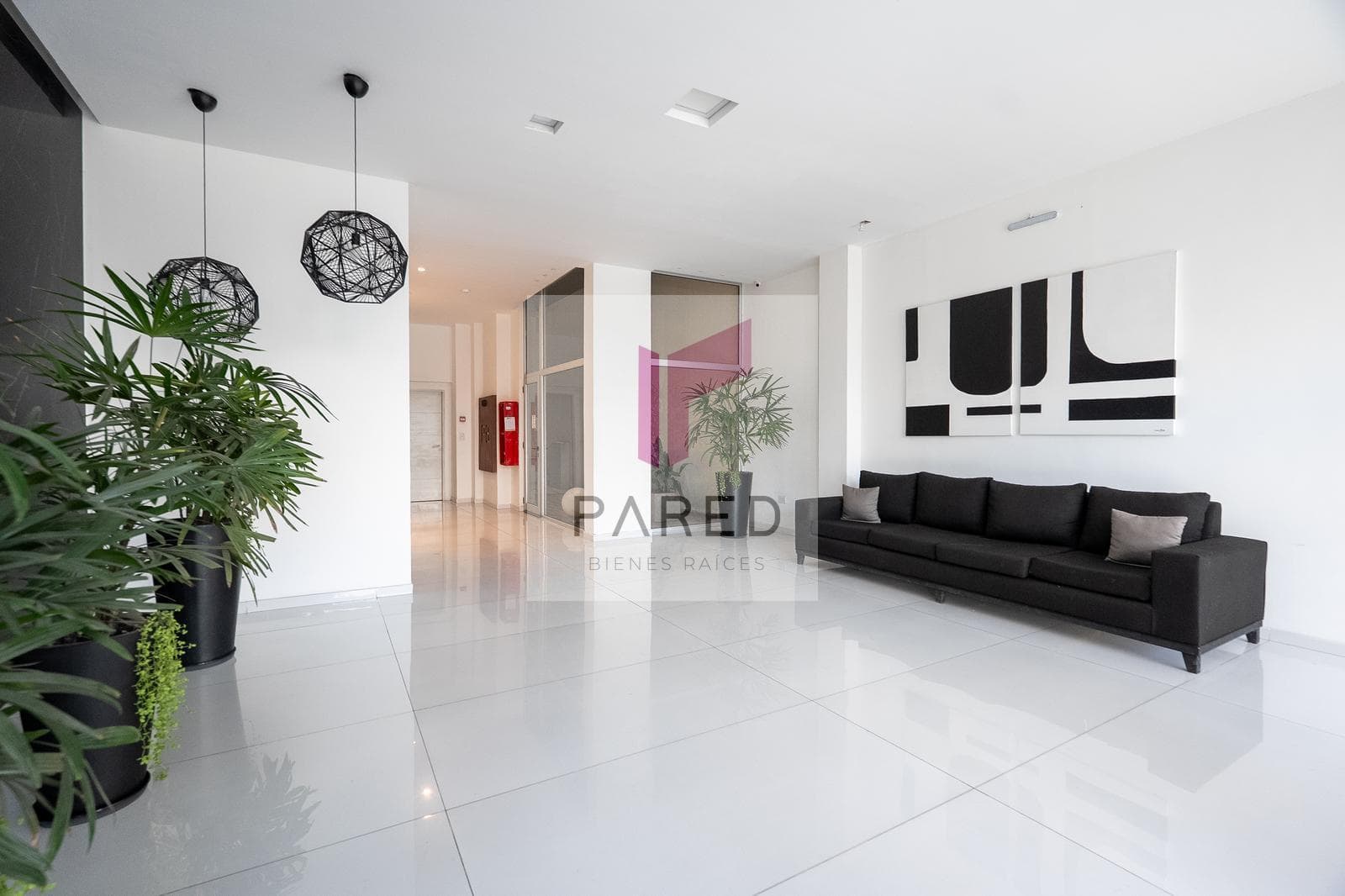 Apartment for Sale in La Plata