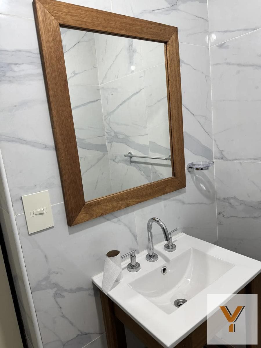 Office for Rent - 5 Bedrooms, 3 Bathrooms - 186 mts - Chacarita