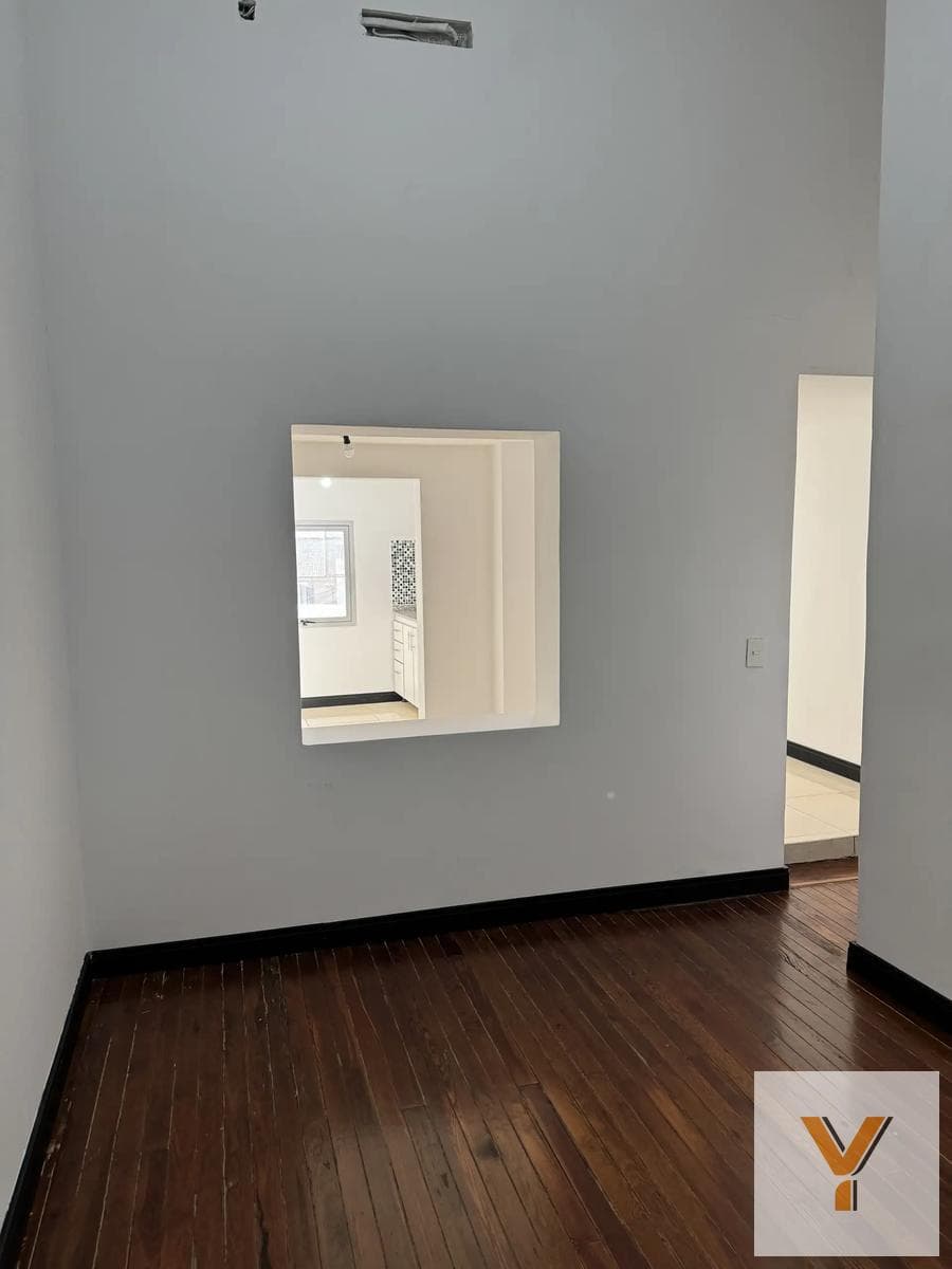 Office for Rent - 5 Bedrooms, 3 Bathrooms - 186 mts - Chacarita