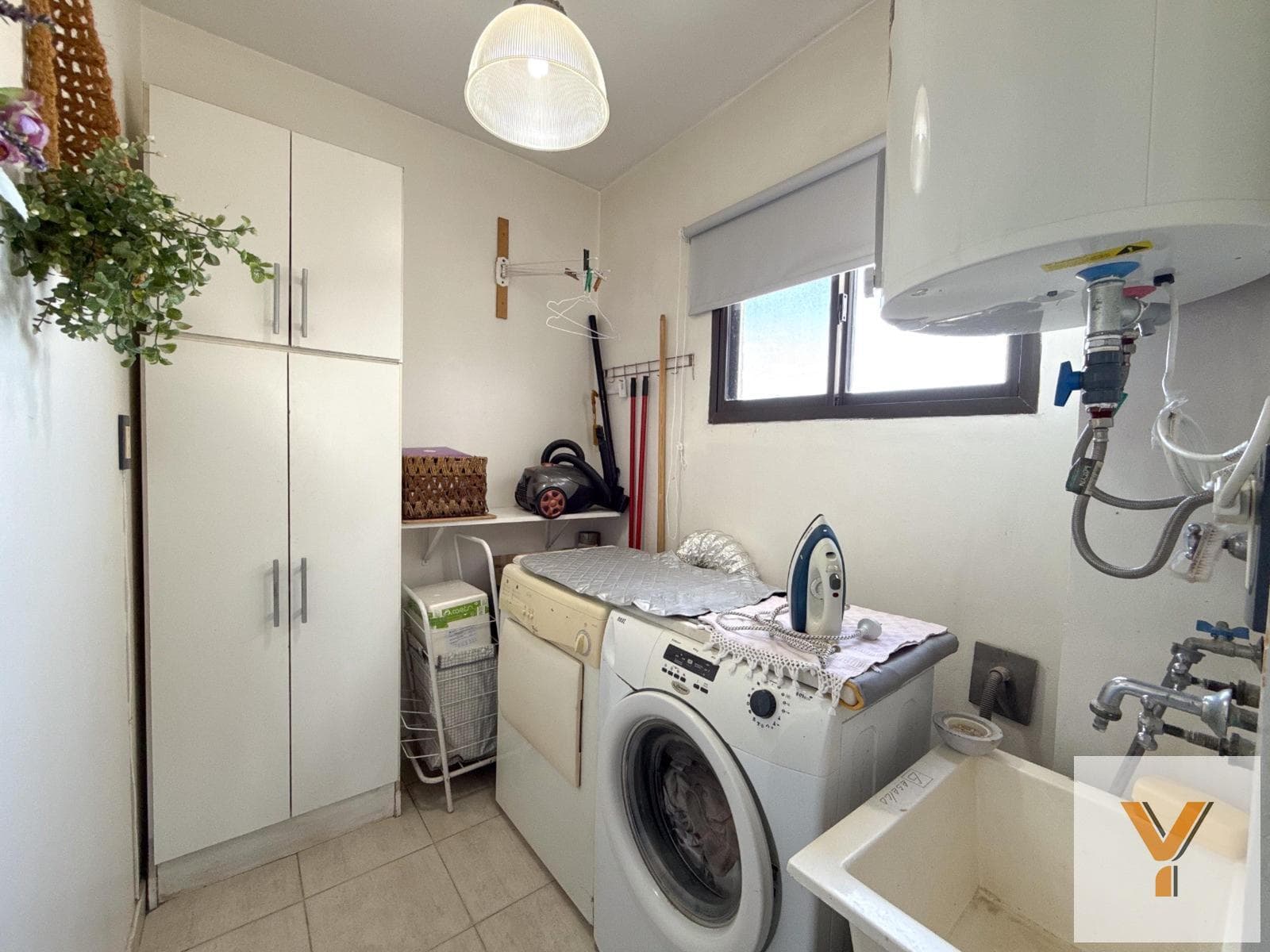 Apartment for Sale - 2 Bedrooms, 1 Bathroom - 63 m - La Plata