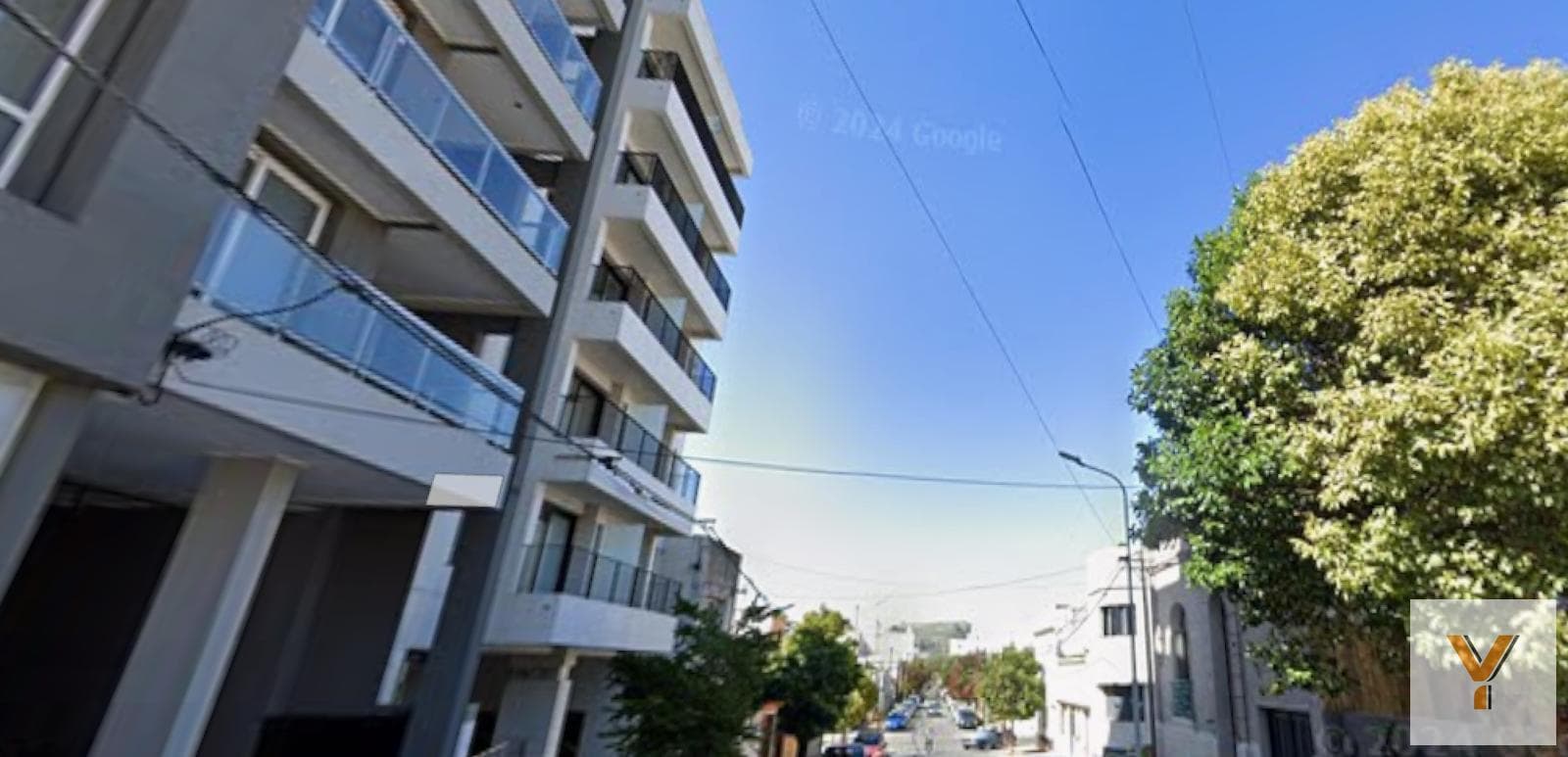 Apartment for Rent - 1 Bedroom, 1 Bathroom - 30 meters - Tandil