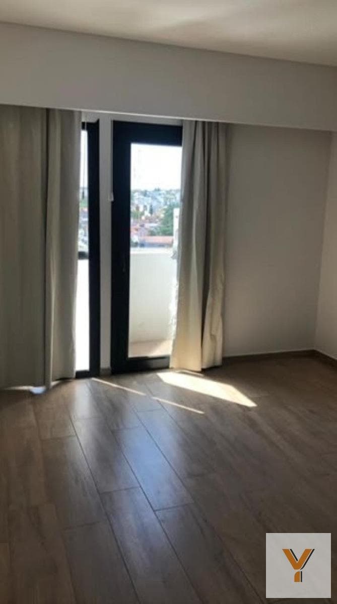 Apartment for Rent - 1 Bedroom, 1 Bathroom - 30 meters - Tandil