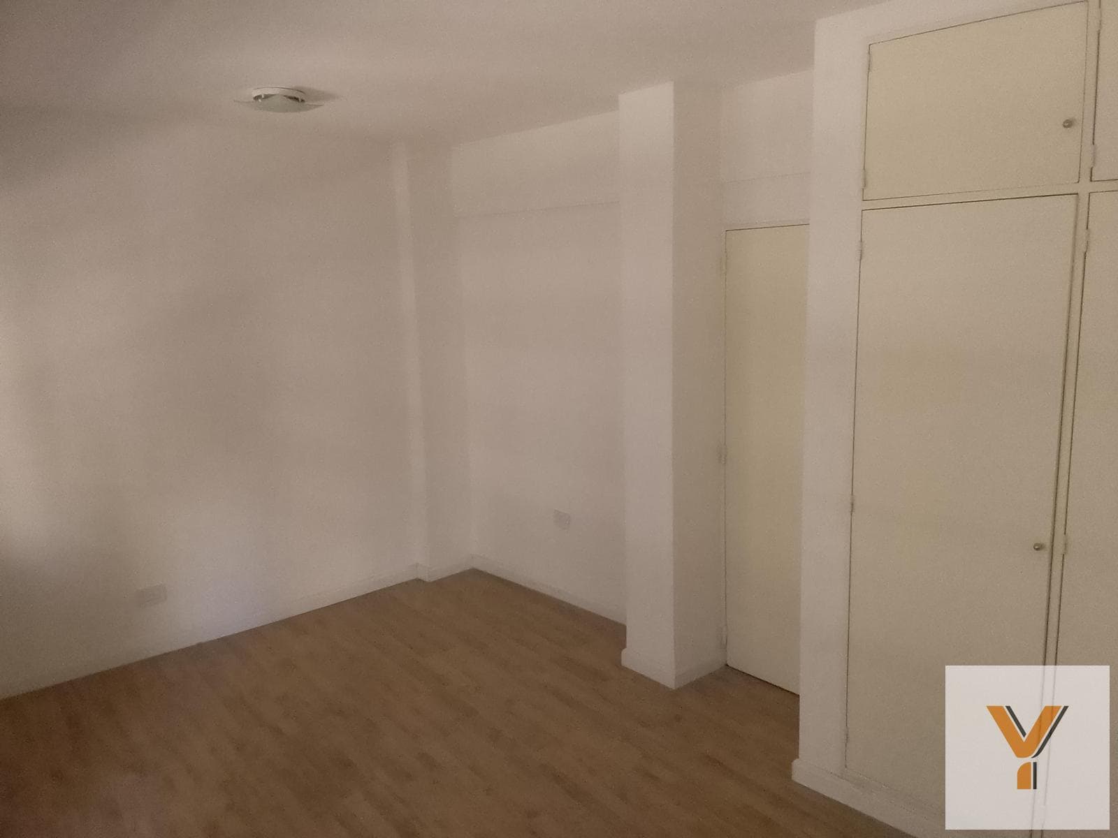 Apartment for Sale - 2 Bedrooms, 2 Bathrooms - 85 m² - Recoleta