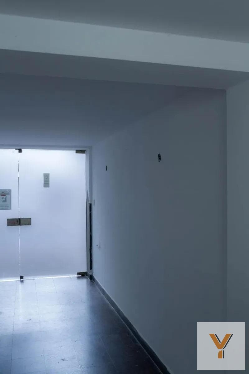 Apartment for Rent - 4 Bedrooms, 3 Bathrooms - 374 m - Villa Urquiza