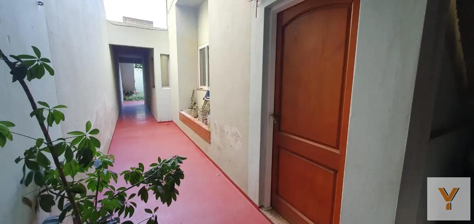 Apartment for Rent - 4 Bedrooms, 3 Bathrooms - 374 m - Villa Urquiza