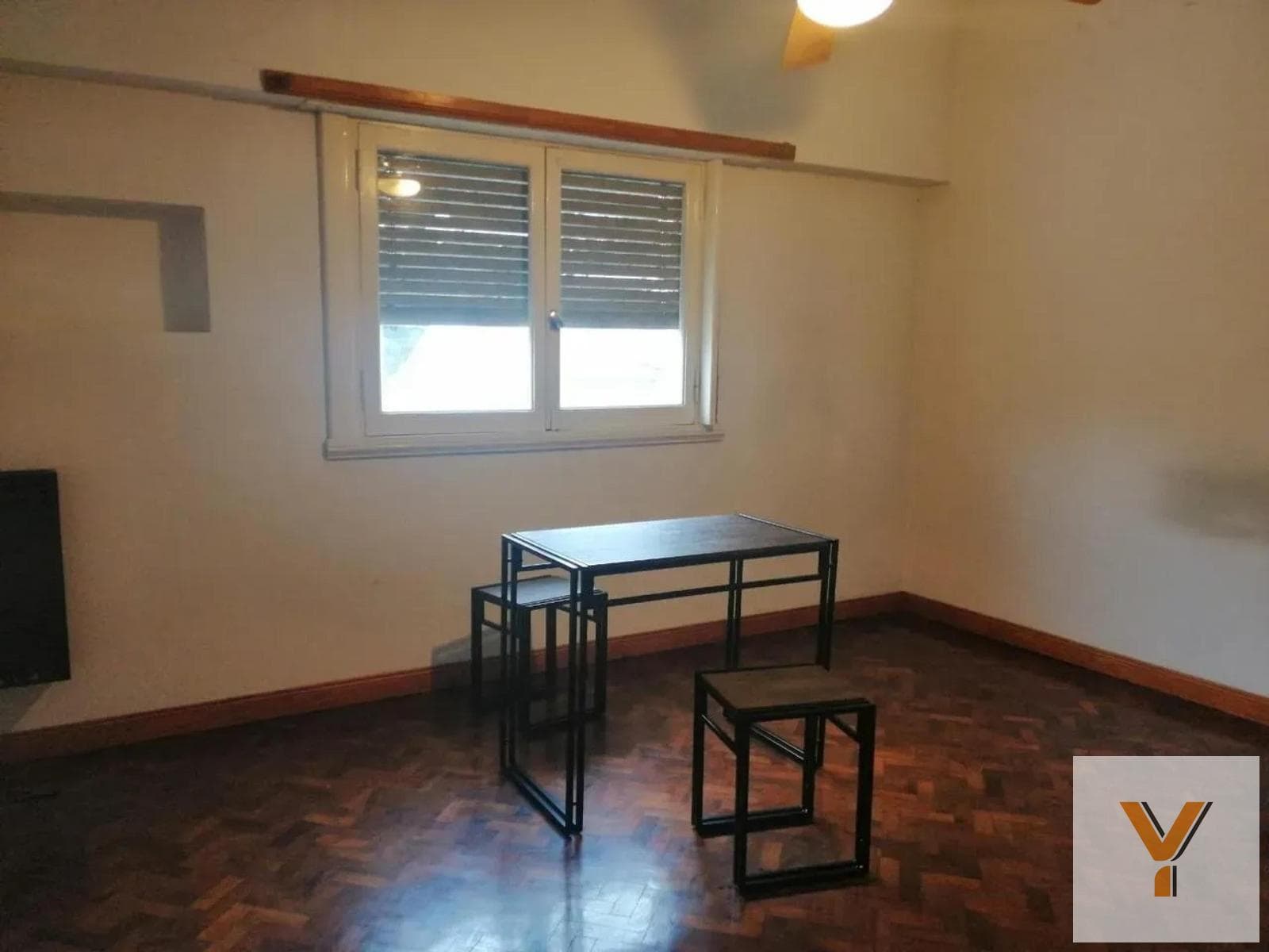 Apartment for Rent - 2 Bedrooms, 1 Bathroom - 56 m² - Lomas de Zamora (District)