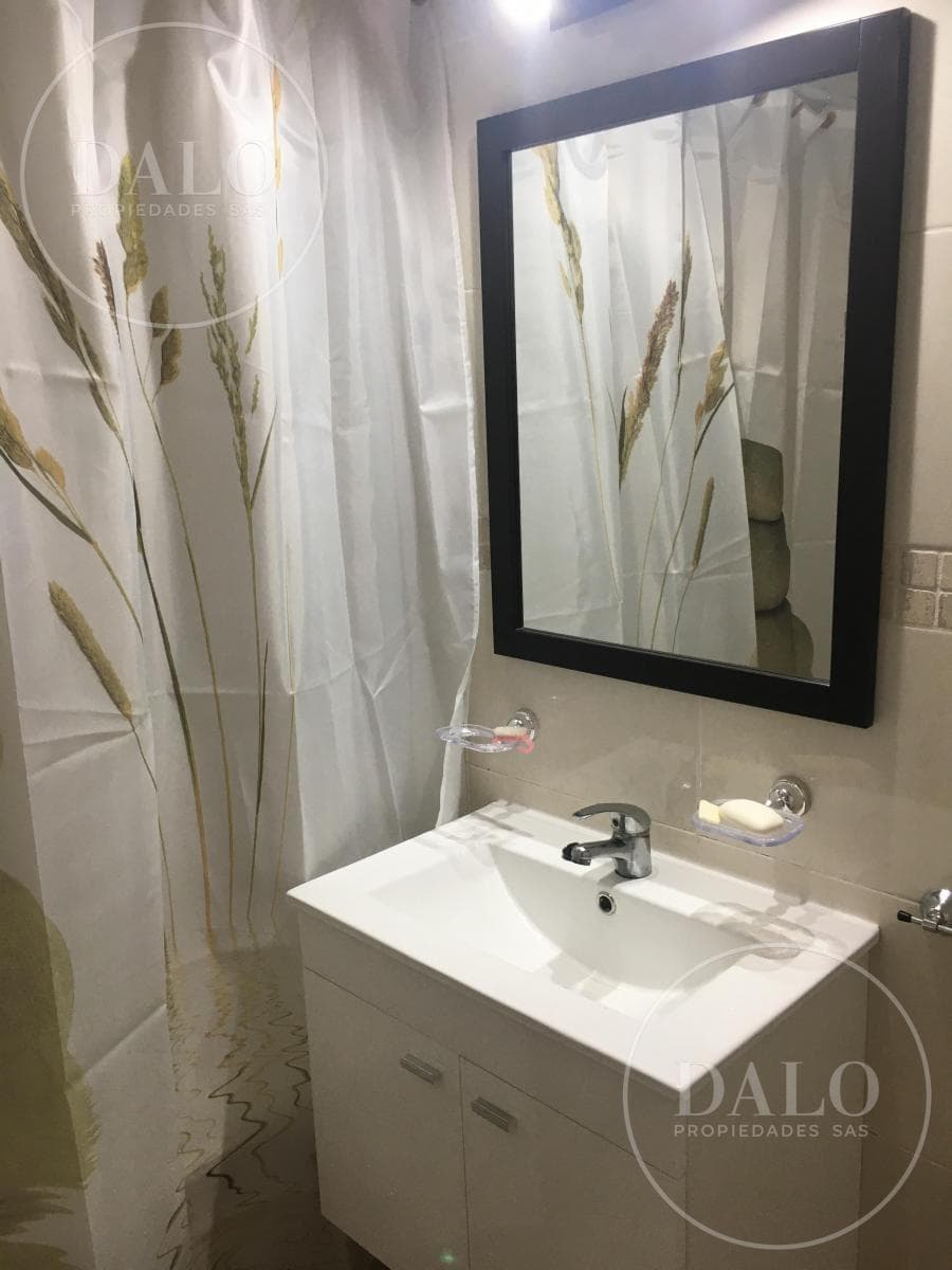 2-Room Apartment for Sale: Upper Floor with Panoramic Views, Qualifies for a Mortgage!