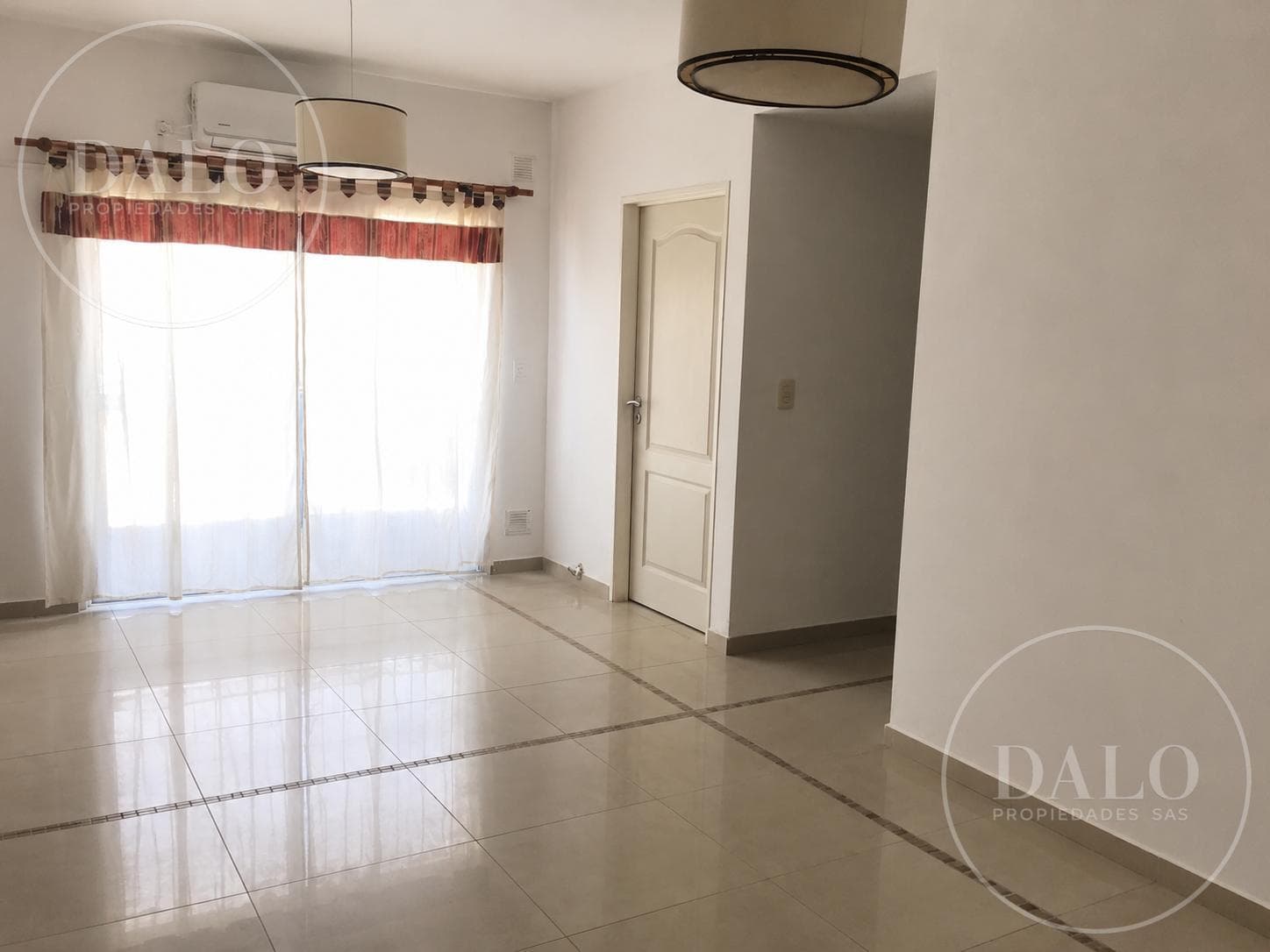 2-Room Apartment for Sale: Upper Floor with Panoramic Views, Qualifies for a Mortgage!